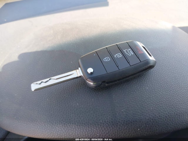 KNDJP3A55H7420268 KIA gdi
