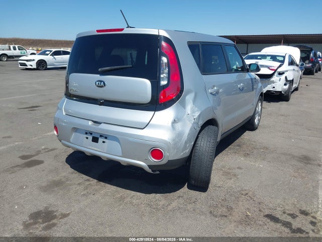 KNDJP3A55H7420268 KIA gdi