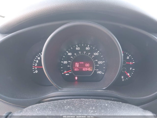 KNDJP3A55H7420268 KIA gdi