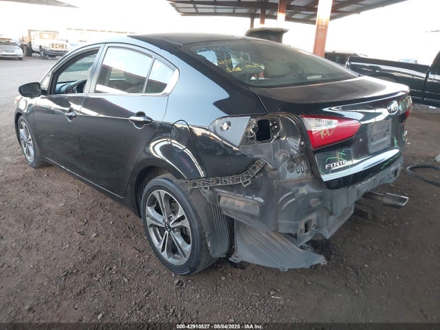 KNAFX4A83G5444968 KIA gdi nu