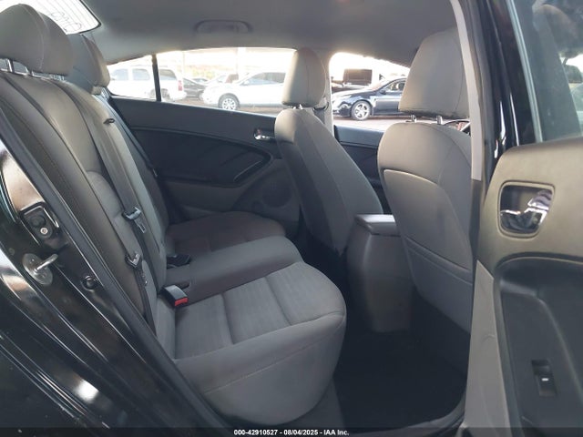 KNAFX4A83G5444968 KIA gdi nu