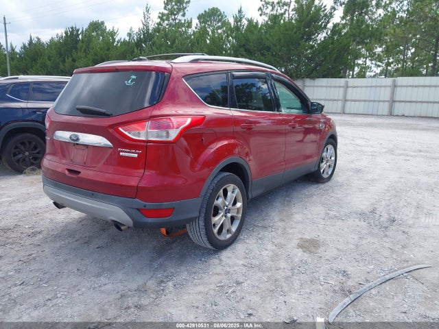 Ford 2014 2014 1FMCU0JX0EUC16570 Image 4