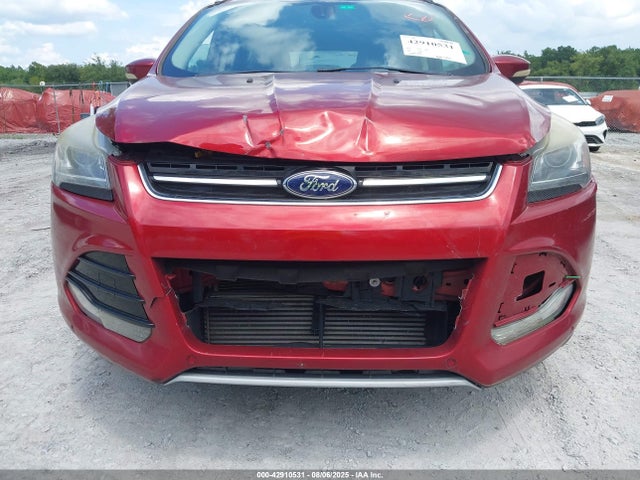 Ford 2014 2014 1FMCU0JX0EUC16570 Image 6