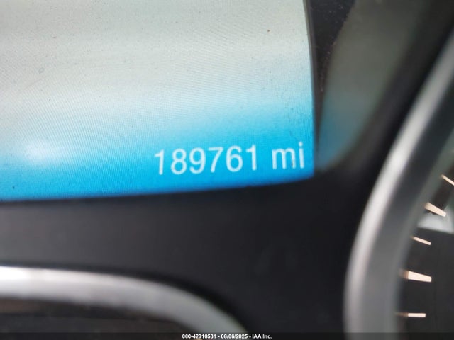 Ford 2014 2014 1FMCU0JX0EUC16570 Image 7