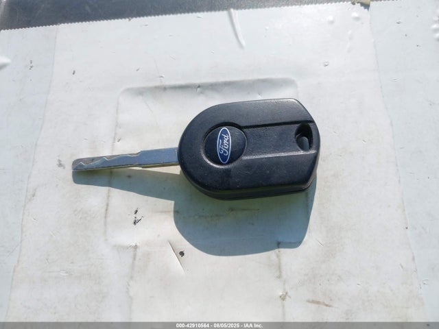 Ford 1.6l ti-vct 2018 3FADP4TJ0JM136769 Image 11