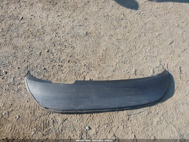 Ford 1.6l ti-vct 2018 3FADP4TJ0JM136769 Image 12