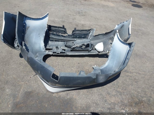 Subaru u4 2017 JF2SJGEC0HH411950 Image 12