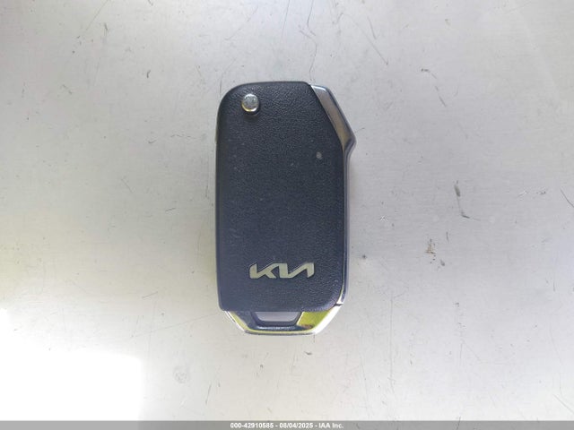 KIA mpi nu 2023 3KPF24AD5PE596463 Image 11