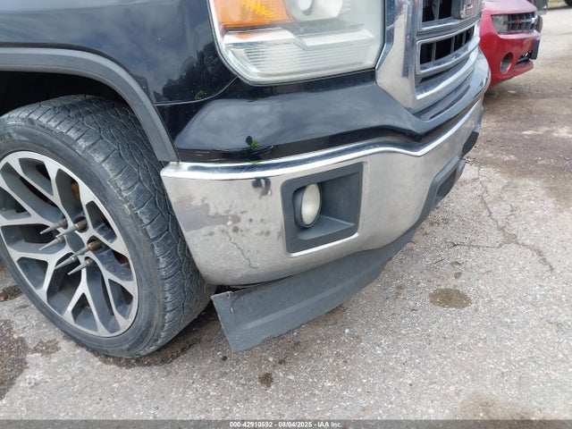 3GTP1UEC9EG477342 GMC l83 - vvt, afm (active fuel management), aluminum