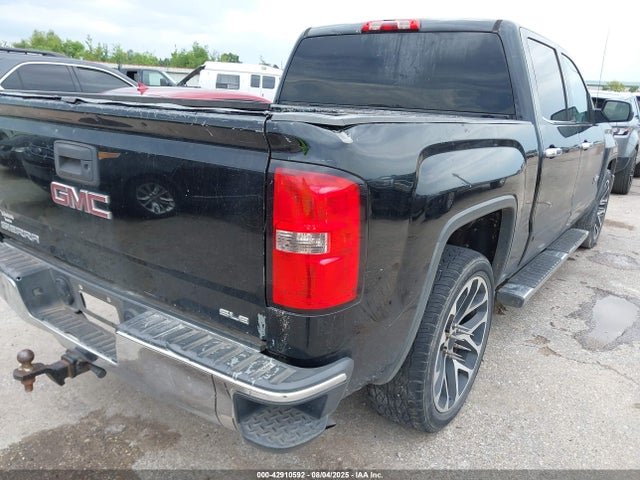 3GTP1UEC9EG477342 GMC l83 - vvt, afm (active fuel management), aluminum