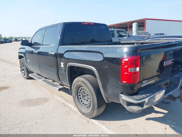 3GTP1UEC9EG477342 GMC l83 - vvt, afm (active fuel management), aluminum