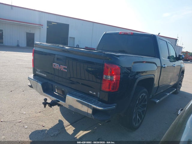 3GTP1UEC9EG477342 GMC l83 - vvt, afm (active fuel management), aluminum