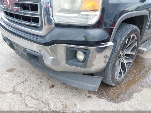 3GTP1UEC9EG477342 GMC l83 - vvt, afm (active fuel management), aluminum