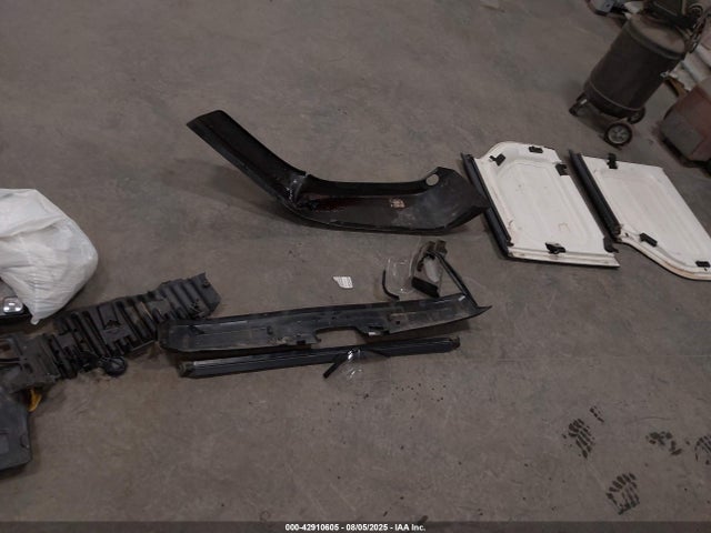 1C4BJWDG9FL518678 Jeep Wrangler