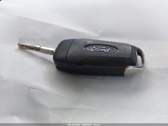 Ford tivct, 4v 2022 1FTER4EH0NLD53961 Image 11