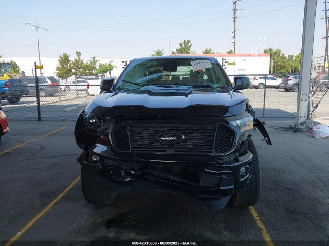Ford tivct, 4v 2022 1FTER4EH0NLD53961 Image 13