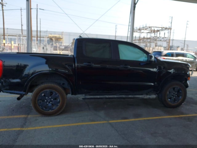 Ford tivct, 4v 2022 1FTER4EH0NLD53961 Image 14