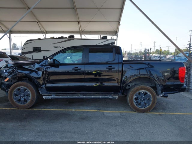 Ford tivct, 4v 2022 1FTER4EH0NLD53961 Image 15