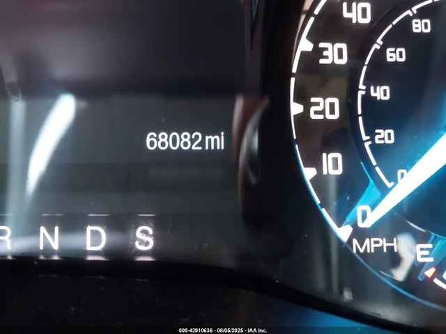 Ford tivct, 4v 2022 1FTER4EH0NLD53961 Image 16