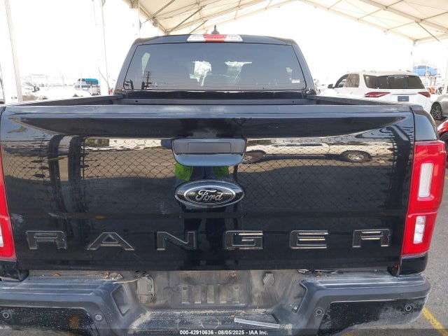 Ford tivct, 4v 2022 1FTER4EH0NLD53961 Image 17