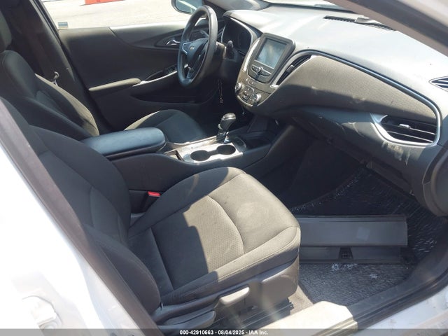 1G1ZB5ST3GF260608 Chevrolet lfv - di: direct injection, vvt, gen1 gmna