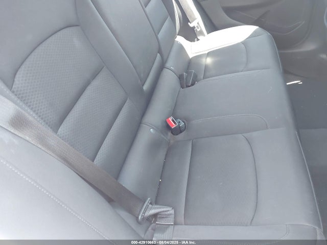 1G1ZB5ST3GF260608 Chevrolet lfv - di: direct injection, vvt, gen1 gmna