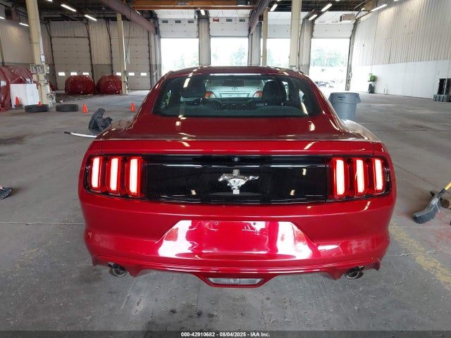 Ford 2016 2016 1FA6P8AM0G5206914 Image 17