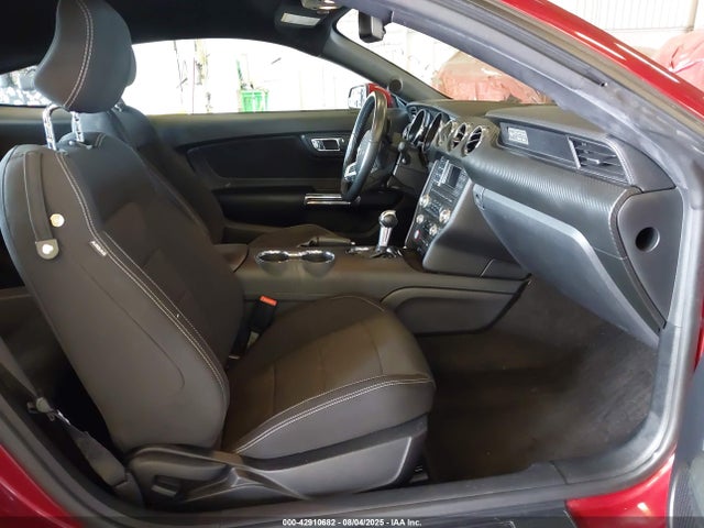 Ford 2016 2016 1FA6P8AM0G5206914 Image 5