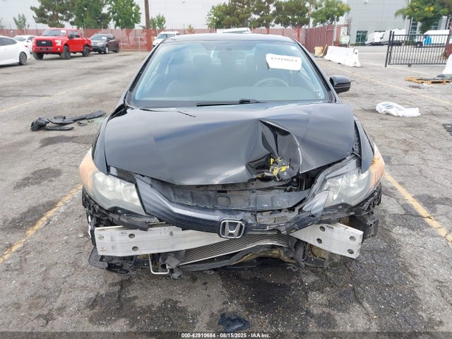 2HGFG3B55FH502718 Honda r18z1
