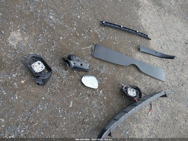 JTDKBRFU8G3011001 Toyota 2zr-fxe,1nm