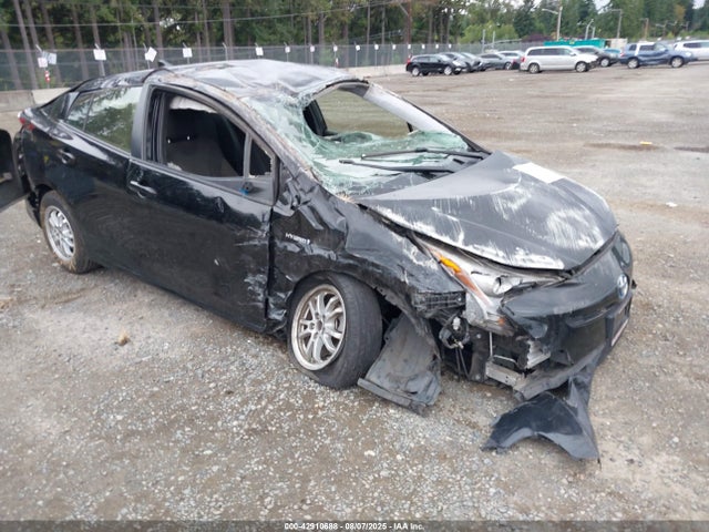 JTDKBRFU8G3011001 Toyota 2zr-fxe,1nm