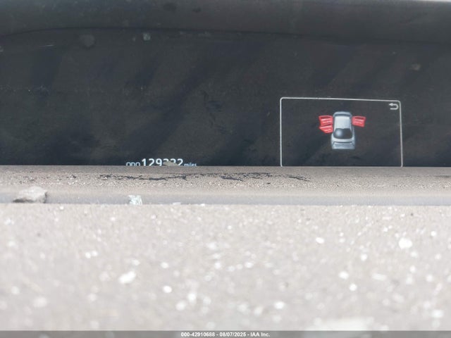 JTDKBRFU8G3011001 Toyota 2zr-fxe,1nm