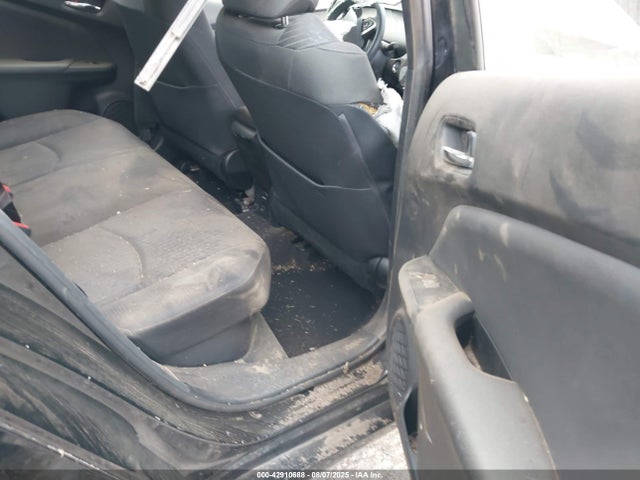 JTDKBRFU8G3011001 Toyota 2zr-fxe,1nm