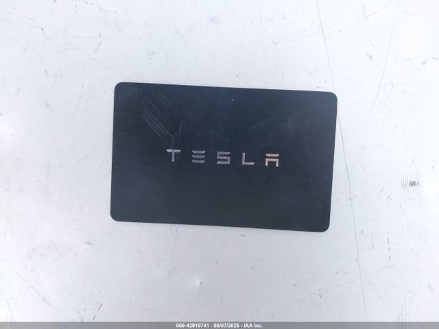 2023 TESLA MODEL Y 7SAYGDEE0PA128759 Photo 10
