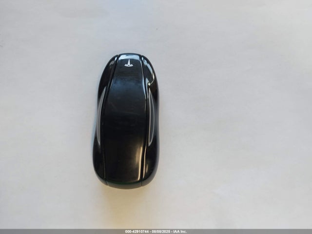 2021 TESLA MODEL 3 5YJ3E1EB4MF997431 Photo 10