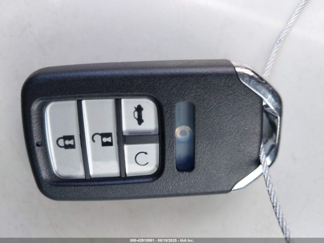 2011 ACURA TL 19UUA8F53BA003845 Photo 10