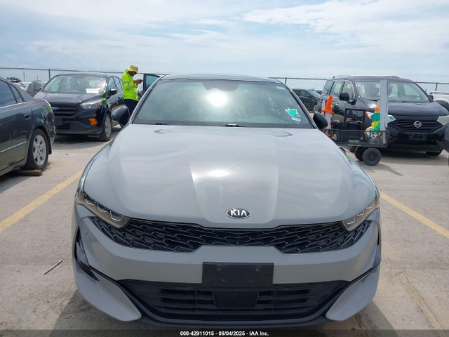 5XXG64J23MG061500 KIA t-gdi gamma ii