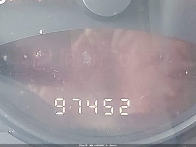 Jeep 2016 2016 1C4NJDBB3GD686983 Image 13