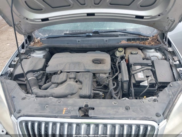 1G4PR5SK9E4103218 Buick lea