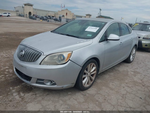 1G4PR5SK9E4103218 Buick lea