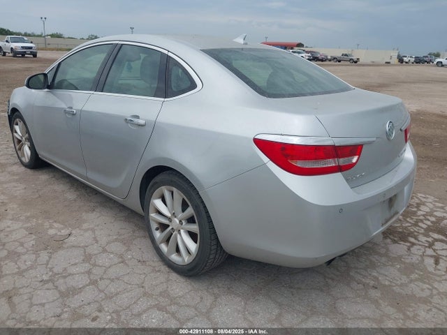 1G4PR5SK9E4103218 Buick lea