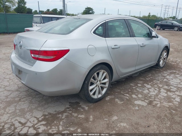 1G4PR5SK9E4103218 Buick lea