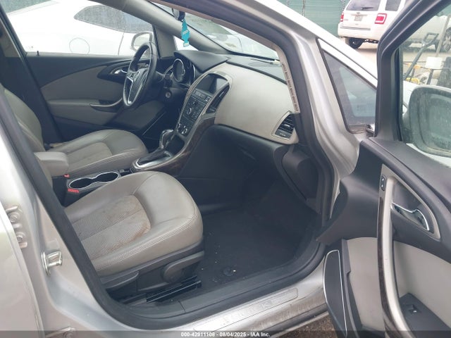1G4PR5SK9E4103218 Buick lea