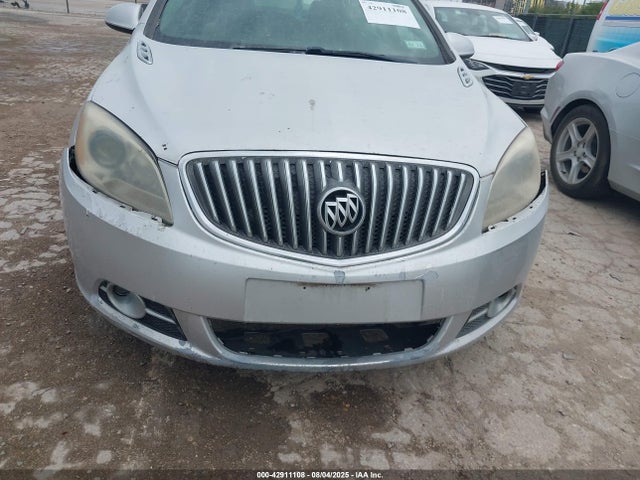 1G4PR5SK9E4103218 Buick lea