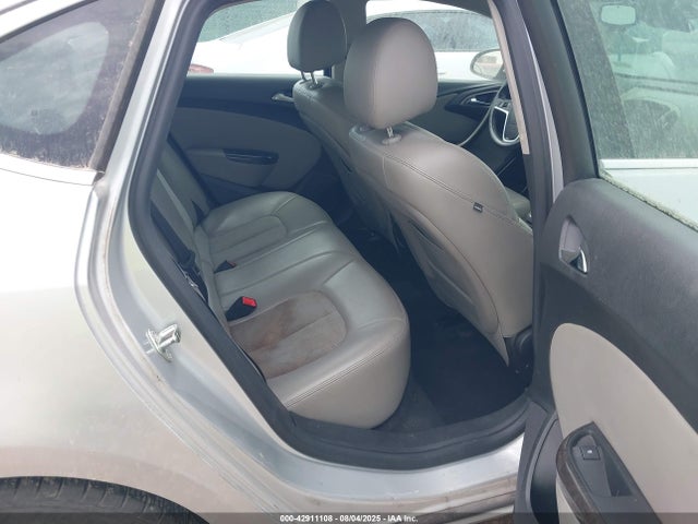 1G4PR5SK9E4103218 Buick lea
