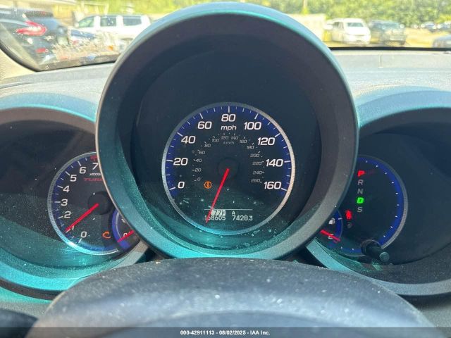 2008 ACURA RDX 5J8TB182X8A011713 Photo 6