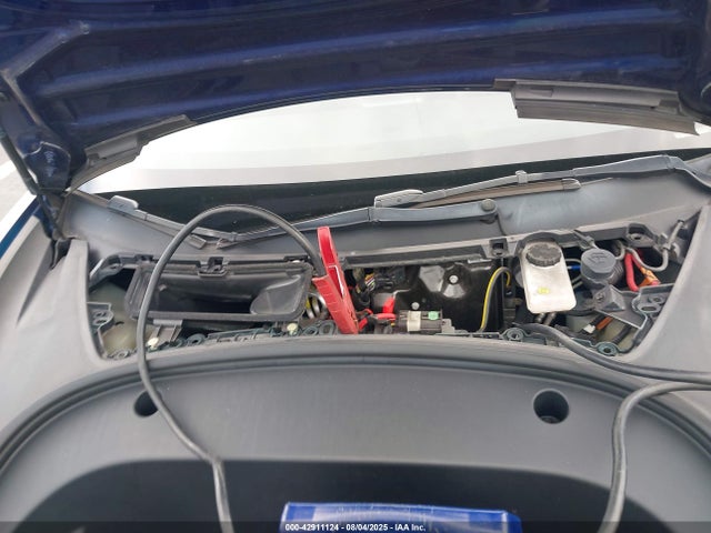 2022 TESLA MODEL 3 5YJ3E1EB7NF332847 Photo 9