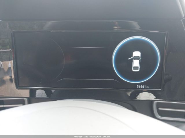 2022 HYUNDAI ELANTRA 5NPLS4AG2NH060026 Photo 6