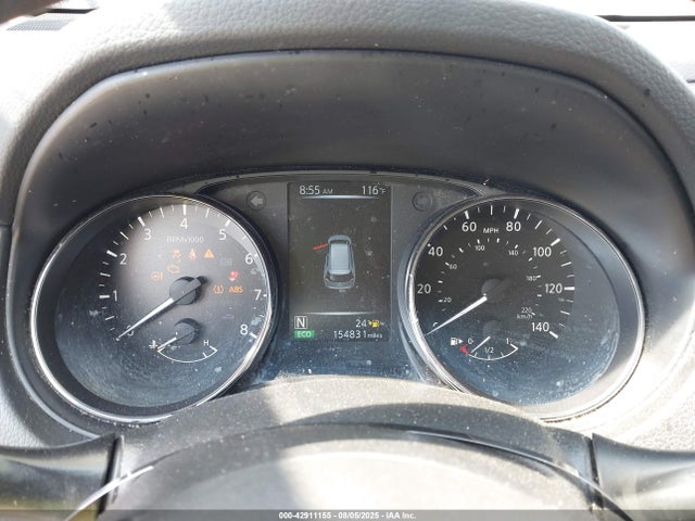 JN8AT2MT4HW146801 Nissan Rogue