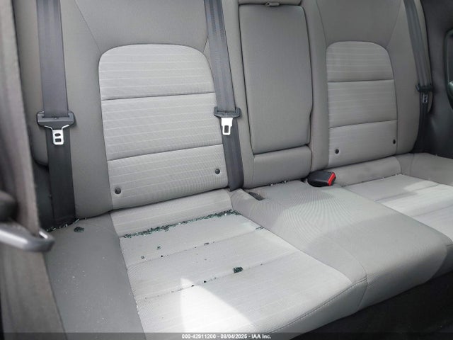 Aukcja sprzedaży 2014 Kia Forte Koup Ex, vin: KNAFX6A87E5225312, numer aukcji: 42911200